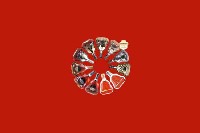 灵川县回收红酒